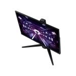 Samsung-Odyssey-G3-24-inch-Gaming-Monitor-Top-Left