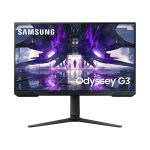 Samsung-Odyssey-G30A-27-inch-Gaming-Monitor-Front