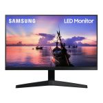 Samsung-T35F-24-inch-LED-Monitor-Front
