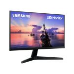 Samsung-T35F-24-inch-LED-Monitor-Front-Right