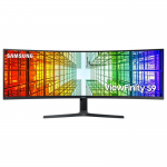 Samsung-ViewFinity-S9-49-inch-LS49A950UIEXXT-Front