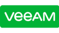 VEEAM-Brand