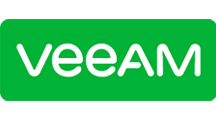 VEEAM-Brand