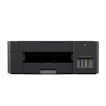 Brother-DCP-T220-Ink-Tank-Printer-Front