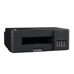 Brother-DCP-T220-Ink-Tank-Printer-Front-Right