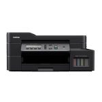 Brother-DCP-T720DW-Multifunction-Ink-Tank-Printer-Front