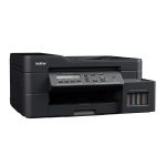 Brother-DCP-T720DW-Multifunction-Ink-Tank-Printer-Front-Right