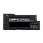 Brother-DCP-T820DW-Multifunction-Ink-Tank-Printer-Front