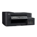 Brother-DCP-T820DW-Multifunction-Ink-Tank-Printer-Front-Right
