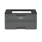 Brother-HL-L2370DN-Mono-Laser-Printer-Front