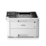 Brother-HL-L3270CDW-Color-Laser-Printer-Front