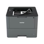 Brother-HL-L6200DW-Mono-Laser-Printer-Front-1