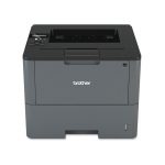 Brother-HL-L6200DW-Mono-Laser-Printer-Front