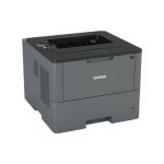 Brother-HL-L6200DW-Mono-Laser-Printer-Front-Right