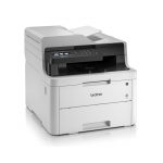 Brother-MFC-L3735CDN-Multi-Function-Color-LED-Printer-Front-Right