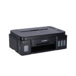 Canon-PIXMA-G2010-Ink-Tank-Printer-Front-Right