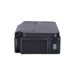 Canon-PIXMA-G2010-Ink-Tank-Printer-Left