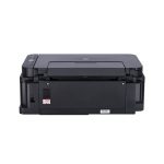 Canon-PIXMA-G2010-Ink-Tank-Printer-Rear