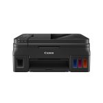Canon-PIXMA-G4010-Multifuntion-Ink-Tank-Printer-Front-1