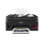 Canon-PIXMA-G4010-Multifuntion-Ink-Tank-Printer-Front