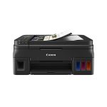 Canon-PIXMA-G4010-Multifuntion-Ink-Tank-Printer-Front-2
