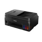 Canon-PIXMA-G4010-Multifuntion-Ink-Tank-Printer-Front-Left-1