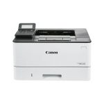 Canon-imageCLASS-LBP226dw-Mono-Laser-Printer-Front
