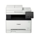 Canon-imageCLASS-MF643Cdw-Multi-Funtion-Color-Laser-Printer-Front