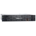 Dell-EM-PowerVault-ME5024-Front-Right
