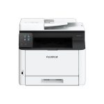 FujiFilm-Apeos-C325-dw-Multi-Function-Color-LED-Printer-Front
