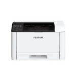 FujiFilm-ApeosPrint-C325-DW-Color-LED-Printer-Front