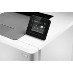 HP-Color-LaserJet-Pro-M255dw-Printer-7KW64A-Display