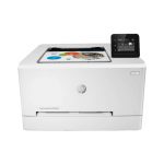 HP-Color-LaserJet-Pro-M255dw-Printer-7KW64A-Front