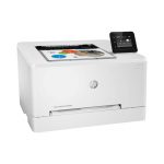 HP-Color-LaserJet-Pro-M255dw-Printer-7KW64A-Front-Right