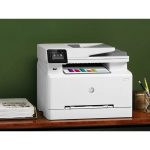 HP-Color-LaserJet-Pro-MFP-M282nw-Multi-Function-Printer-7KW72A