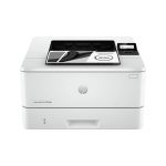 HP-LaserJet-Pro-4003dn-Printer-2Z609A-Front
