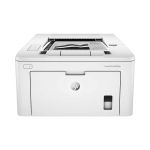 HP-LaserJet-Pro-M203dn-Printer-G3Q46A-Front