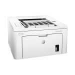 HP-LaserJet-Pro-M203dn-Printer-G3Q46A-Front-Right