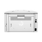 HP-LaserJet-Pro-M203dn-Printer-G3Q46A-Rear