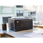 HP-LaserJet-Pro-M706n-A3-Mono-Laser-Printer-B6S02A-Dimension