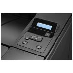 HP-LaserJet-Pro-M706n-A3-Mono-Laser-Printer-B6S02A-Display