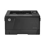 HP-LaserJet-Pro-M706n-A3-Mono-Laser-Printer-B6S02A-Front