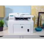 HP-LaserJet-Pro-MFP-M227fdn-Multifunction-Mono-Laser-Printer-1