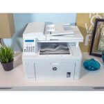 HP-LaserJet-Pro-MFP-M227fdn-Multifunction-Mono-Laser-Printer-2