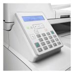 HP-LaserJet-Pro-MFP-M227fdn-Multifunction-Mono-Laser-Printer-Display