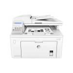 HP-LaserJet-Pro-MFP-M227fdn-Multifunction-Mono-Laser-Printer-Front