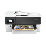 HP-OfficeJet-Pro-7720-Inkjet-Printer-Front