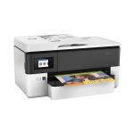 HP-OfficeJet-Pro-7720-Inkjet-Printer-Front-Right