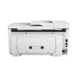 HP-OfficeJet-Pro-7720-Inkjet-Printer-Rear