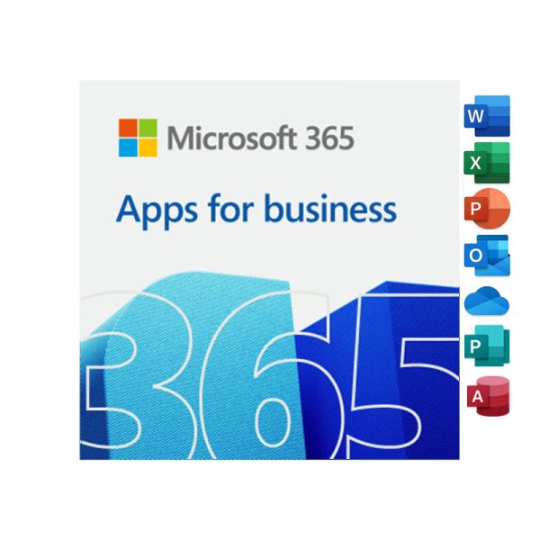 Microsoft-365-App-for-Business-1, Microsoft 365 Apps for business